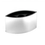 Portapenne Boomerang- 150 x h100 mm