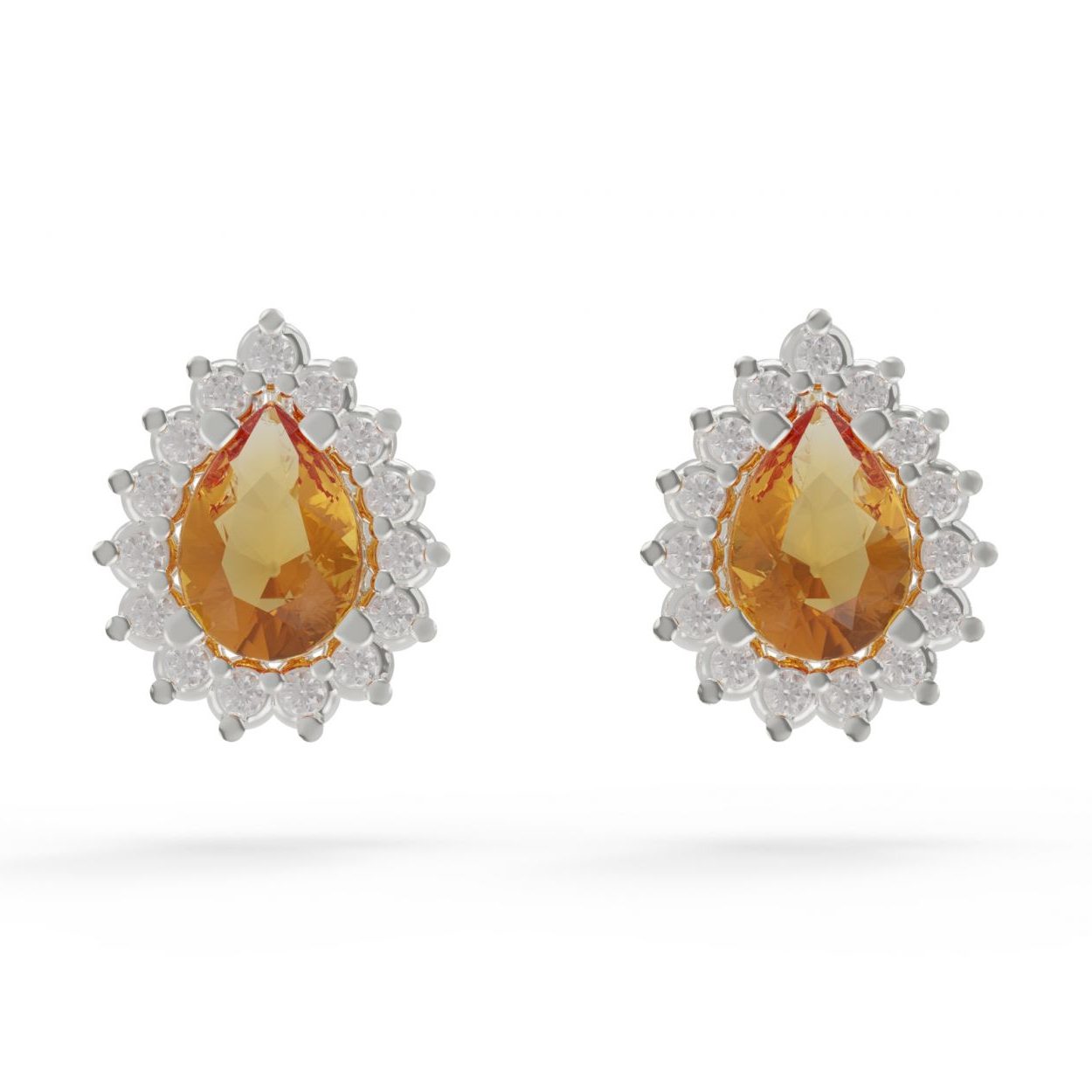 Orecchini-Kate-Goccia-Small-e-Diamanti-Naturali-Bianco-ct-0-30-C-extra-big-8377-136