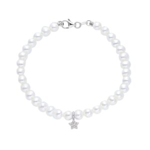 256223-Bracciale-in-oro-bianco-e-perle-fresh-water